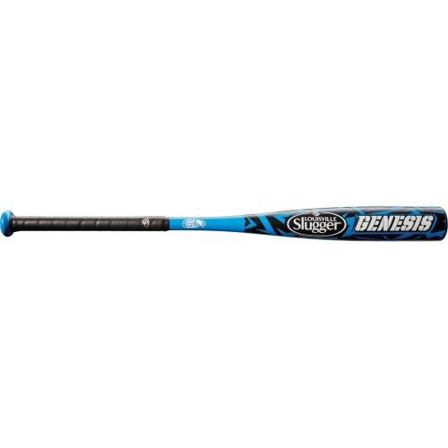 Louisville Slugger INT YB GENESIS -10 2 1/4" - 28