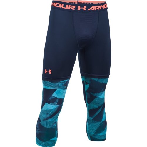 Under Armour Sc30 3/4 Legging
