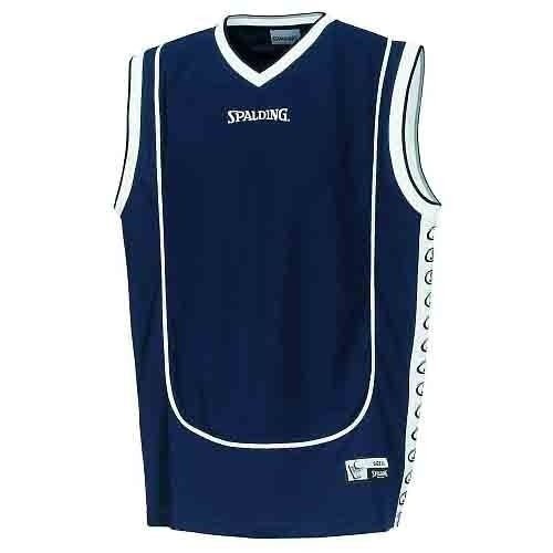 Spalding Play Off Tank Top Women