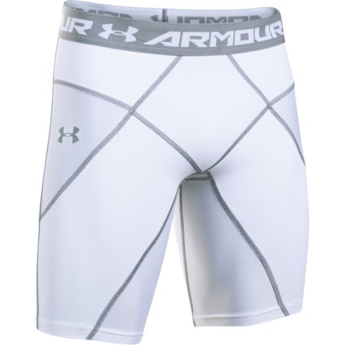 Under Armour Heatgear® Armour Compression Core