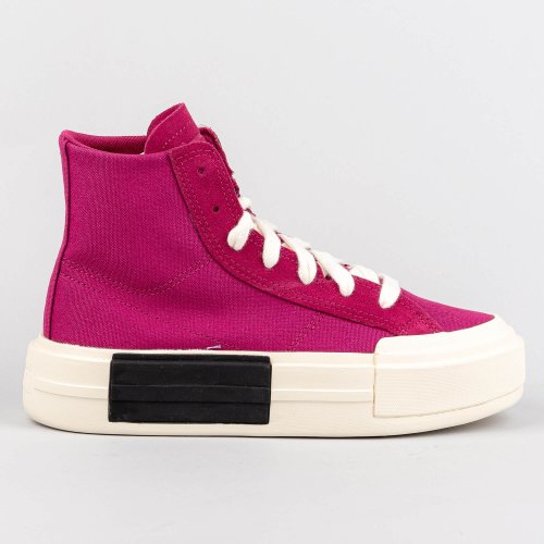 Converse Chuck Taylor All Star Cruise Purple