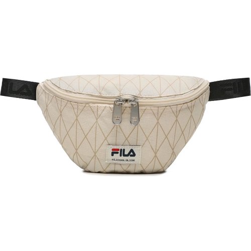 Fila BISLIG Value Small street Waist bag Fields of Rye