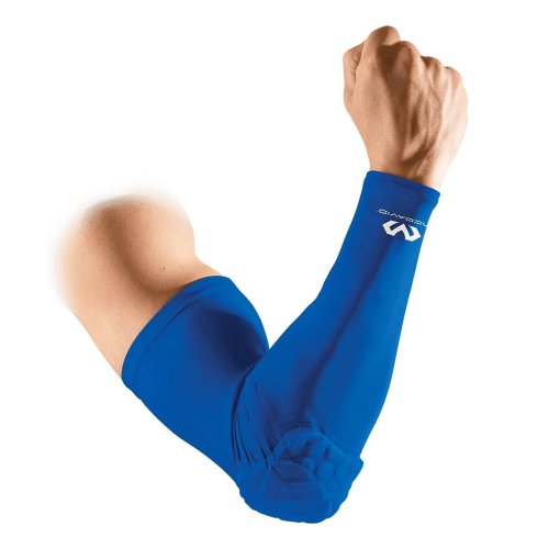 McDavid hex power shooter arm sleeve