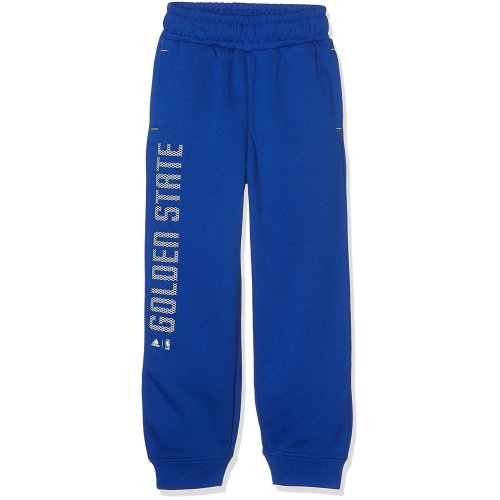 Adidas NBA Golden State Warriors