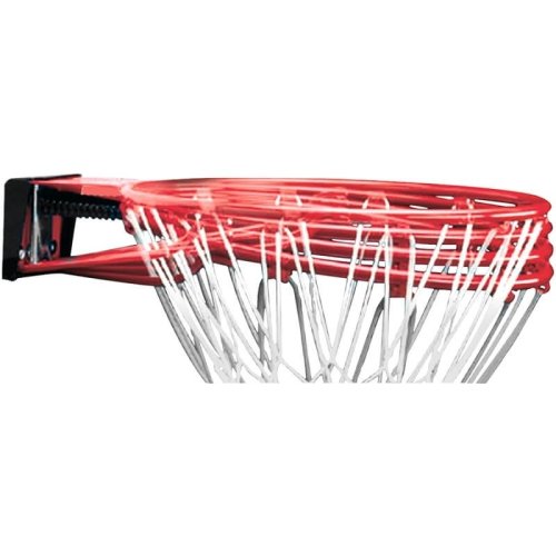 Spalding Basketbalová obruč NBA Pro Slam Breakway Rim