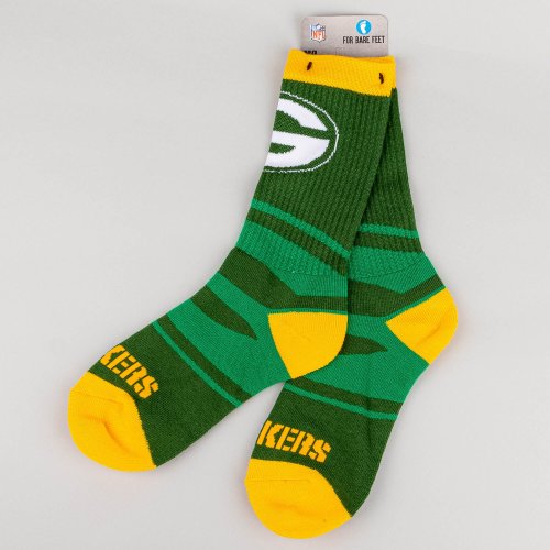 FBF Originals STILL FLY - GREEN BAY PACKERS - FOR GREEN