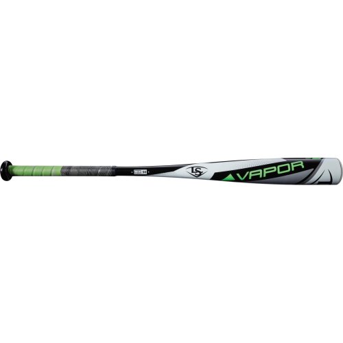 Louisville Slugger BBCOR VAPOR 18 -3-32 - 32