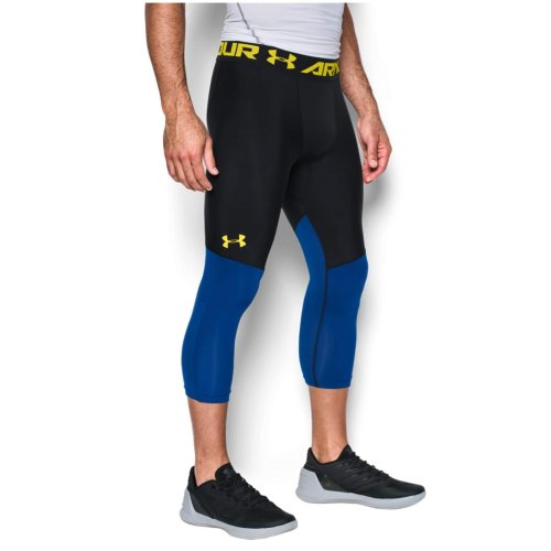 Under Armour SC30 3/4 Tight