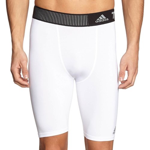 Adidas Tech Fit Base Short 9 Tight