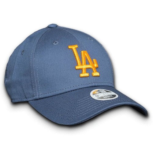 NEW ERA šiltovka 940W League esntl Wmns MLB LOS ANGELES DODGERS