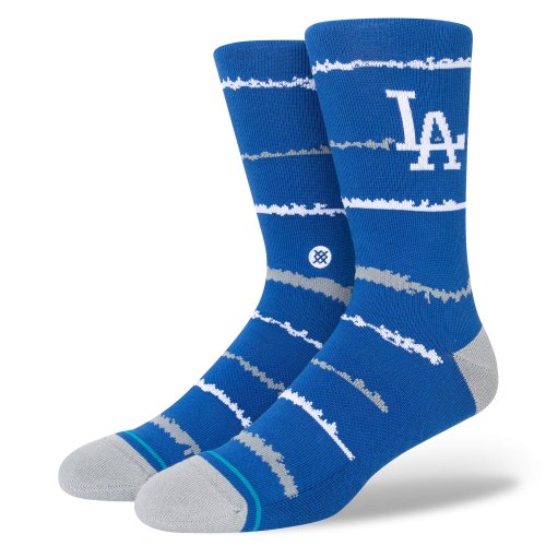 STANCE CHALK LA / ROY