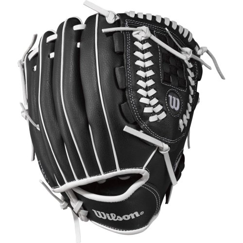 WILSON A360 10