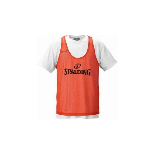 Spalding Training Bib