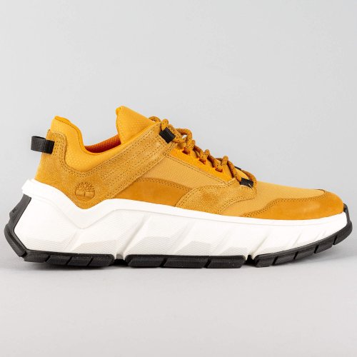 Timberland TBL Turbo Low Wheat