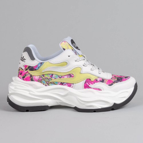 BUFFALO EYZA P MULTI