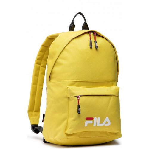 Fila Backpack S’Cool Two warm olive