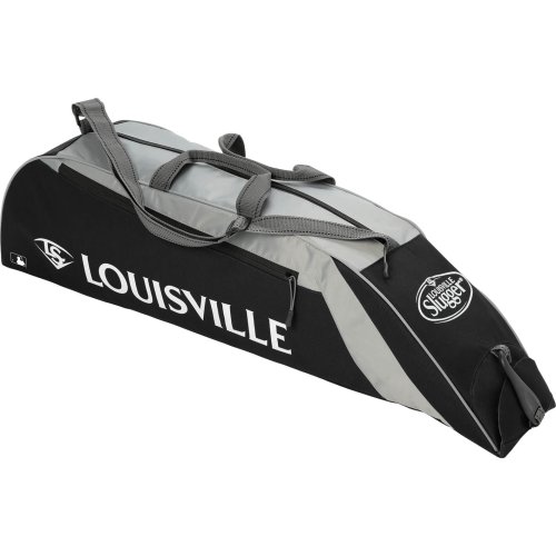 Louisville Slugger EB SERIES 3 LIFT BL