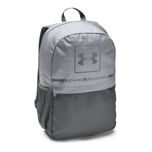 Under Armour Project 5 Bp Grey