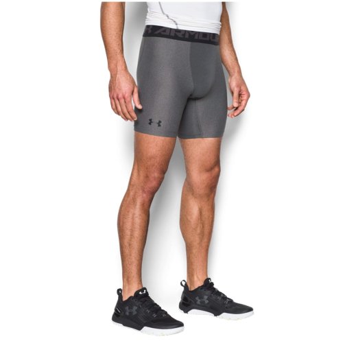 Under Armour HG ARMOUR 2.0 COMP SHORT