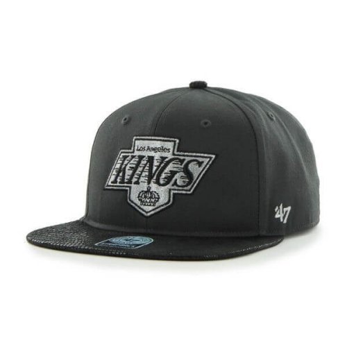 47 Brand šiltovka NHL Los Angeles Kings
