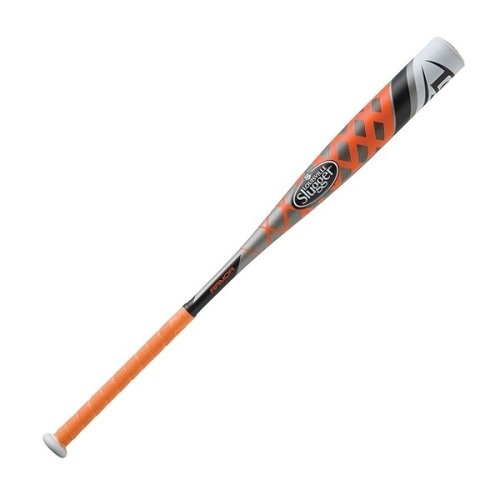 Louisville Slugger INT SL ARMOR -8 2 5/8"