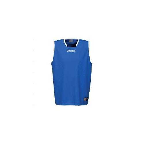 Spalding Assist Tank Top