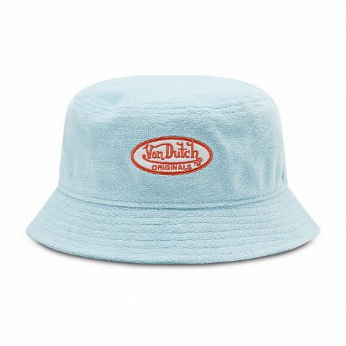 Von Dutch Originals Bucket Seattle Lt.Blue