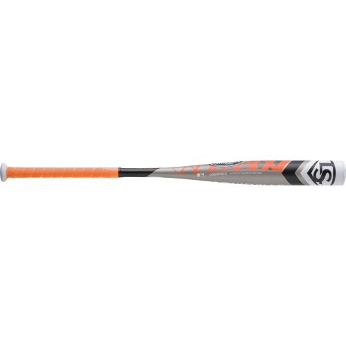 Louisville Slugger YB ARMOR -12