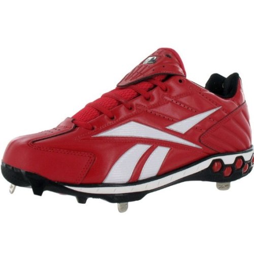 Reebok HIGH N TIGHT II