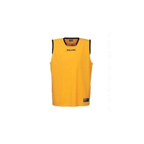 Spalding Assist Tank Top