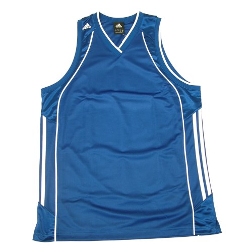 ADIDAS basketball ag game top