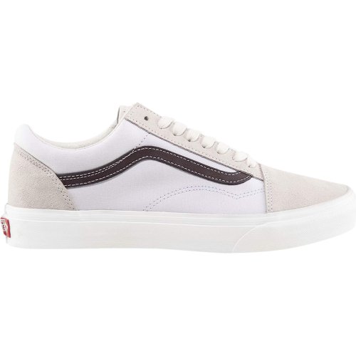 Vans UA Old Skool CLOUDS SUNSET