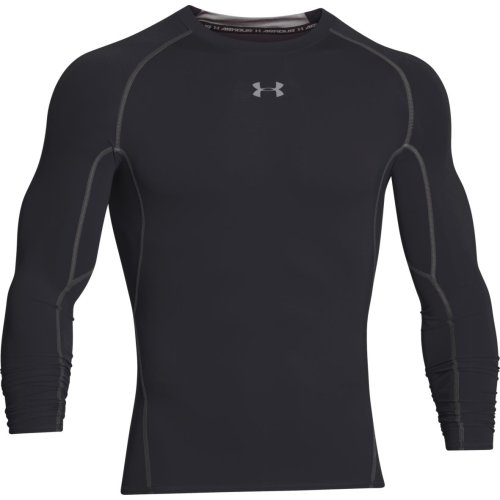 Under Armour Heatgear® Armour Compression Ls