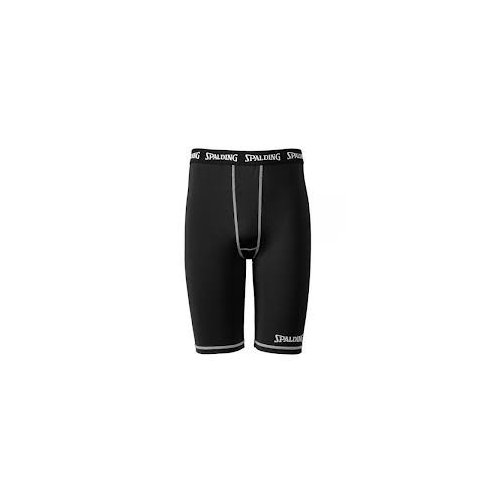 Spalding Functional Shorts