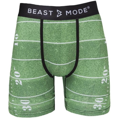 PSD Underwear Field