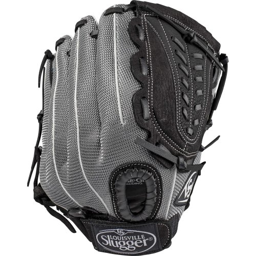 Louisville Slugger LS GENESIS BBG 10 (SZ. 10)