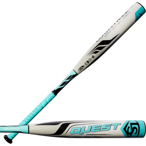 Louisville Slugger FP QUEST 20 (SZ. 33)