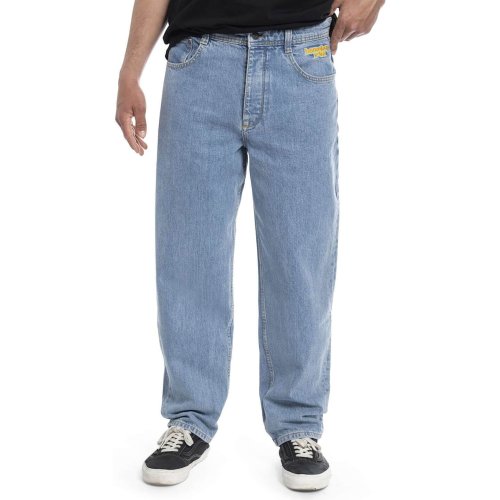Homeboy X-Tra Baggy Moon
