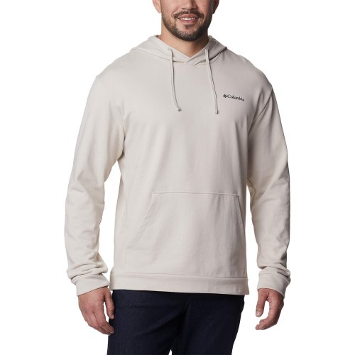 Columbia Break It Down™ Hoodie Dark Stone
