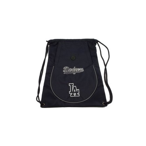 ABI GYMSACK - Los Angeles Dodgers
