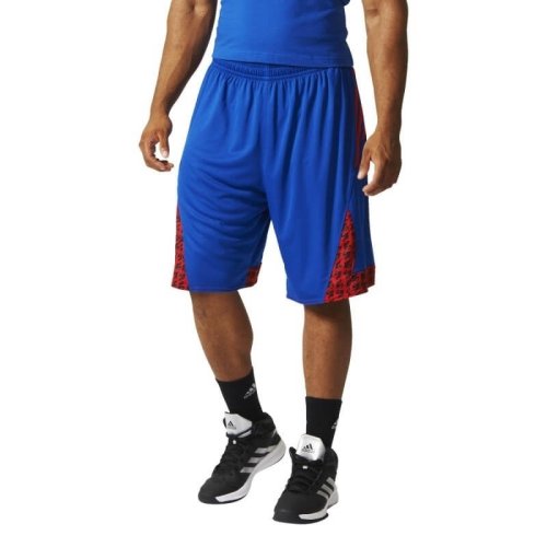 ADIDAS Short Replica