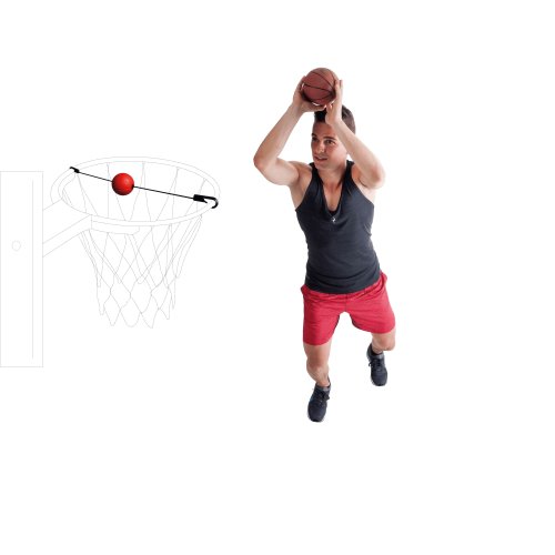 Pure2Improve Target Trainer