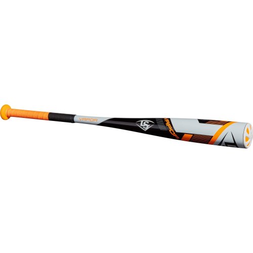 Louisville Slugger BBCOR VAPOR 17 -3