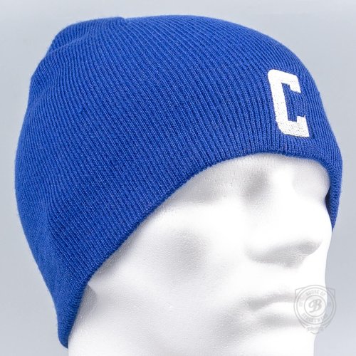 47 Brand Columbia Lions Royal Beanie