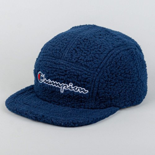Champion Baseball Cap Navy