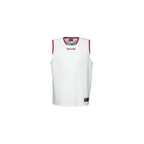 Spalding Assist Tank Top