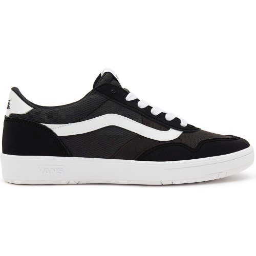 Vans UA Cruze Too CC (Staple) black/true white
