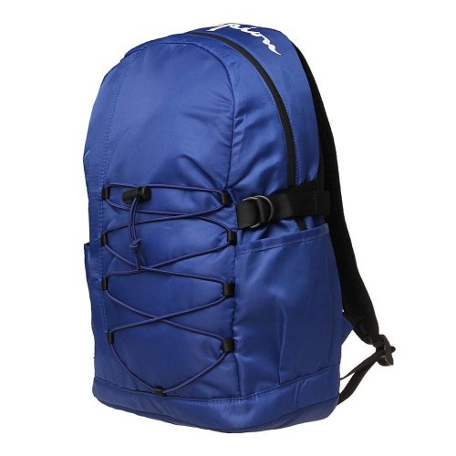 Champion Reverse Weave Backpack - Navy