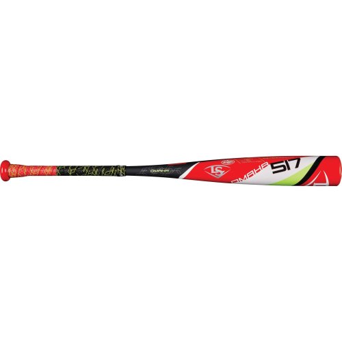 Louisville Slugger Sl Omaha 517 -10 2 3/4