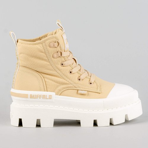 Buffalo RAVEN HI beige
